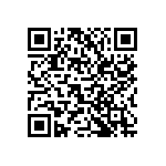 80ZLJ68M10X12-5 QRCode