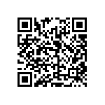 80ZLJ820MGC16X40 QRCode