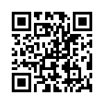 80ZLJ82M8X20 QRCode