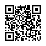 81-107228-15P QRCode