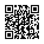 81-107622-19P QRCode