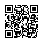 81-107628-15P QRCode