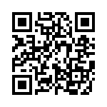 81-107628-15S QRCode