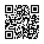 81-194140-98P QRCode