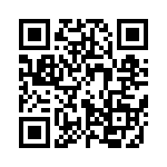 81-194218-4G QRCode