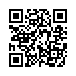 81-194224-28P QRCode