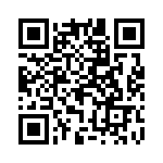 81-194228-15P QRCode