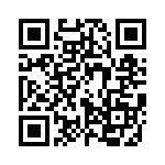 81-194232-64P QRCode