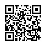 81-194232-64S QRCode