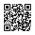 81-194240-56S QRCode