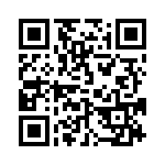 81-194618-8S QRCode