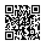 81-194624-10S QRCode