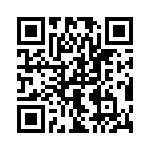 81-194628-21S QRCode