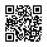 81-194636-10S QRCode