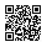 81-244318-4P QRCode