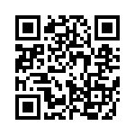 81-244512-3S QRCode