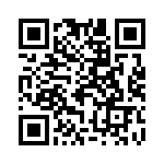 81-244514-2S QRCode