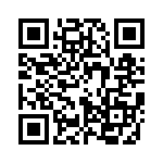 81-244518-19P QRCode