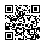 81-244612-3S QRCode