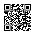 81-244614-7P QRCode