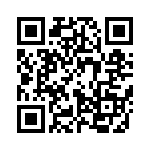 81-244618-4S QRCode