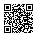 81-262076-68P QRCode