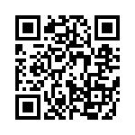 81-281043-3S QRCode