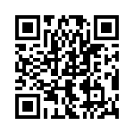 81-410527-61S QRCode