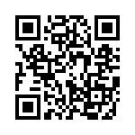 81-410530-18S QRCode