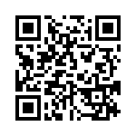 81-471425-7S QRCode