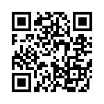 81-471512-3S QRCode