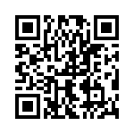 81-472083-3S QRCode