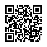 81-472091-19P QRCode