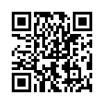 81-524847-8S QRCode