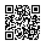 81-524848-11S QRCode