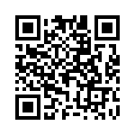 81-524848-33P QRCode