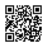 81-524850-58P QRCode