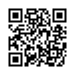 81-524868-01P QRCode