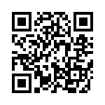 81-524868-1P QRCode