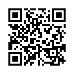 81-524868-1S QRCode