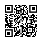 81-524869-29P QRCode