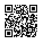 81-524871-58S QRCode