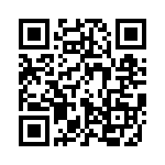 81-524875-68P QRCode