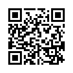 81-68114-5P QRCode