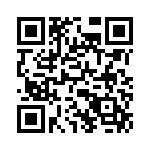 81-PGM09001-10 QRCode