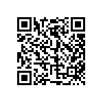 810-22-004-40-005191 QRCode