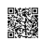 810-22-006-40-001101 QRCode