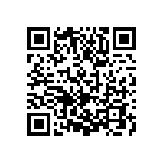 810001DKI-21LFT QRCode