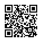 8100601EA QRCode