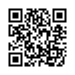 8100603EA QRCode